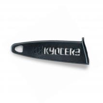 Funda protectora cuchillos cermicos Kyocera