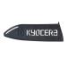 Funda protectora cuchillos cermicos Kyocera