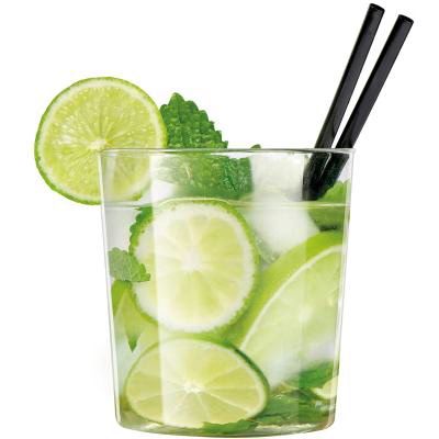 Caixa 6 gots aigua 350 ml
