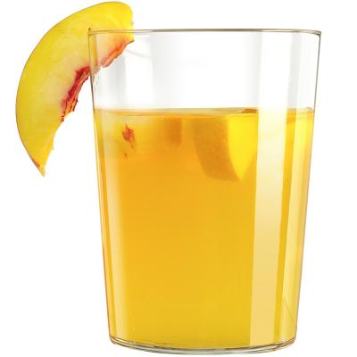 Caixa 6 gots refresc 500 ml