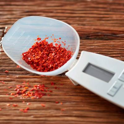 Balan�a cullera Soehnle 0,1 a 500 g