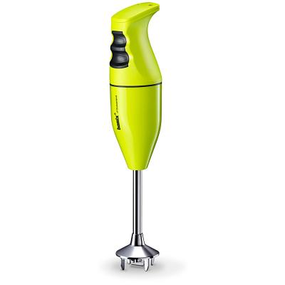 Batidor Bamix Classic 160 W colores