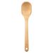 Cullera de cuina fusta Oxo