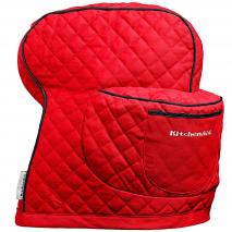 Funda Kitchen Aid KMCC1WH