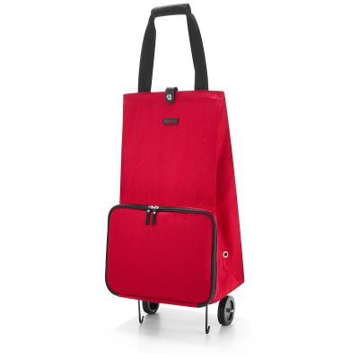 Carro compra plegable Reisenthal Carro compra plegable Reisenthal