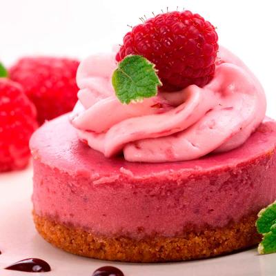 Motllo silicona petit fours 15 cav. x30 ml