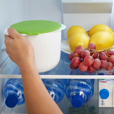 Motllo formatge fresc Cheese maker Lekue