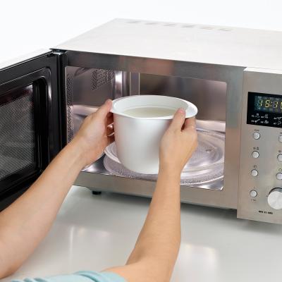 Motllo formatge fresc Cheese maker Lekue