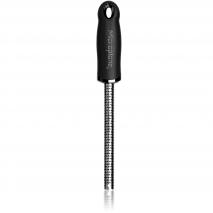 Rallador microplane nuez moscada