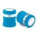 Tap�n vino antioxidante Pulltex