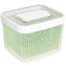 Contenidor Oxo GreenSaver 4,0 L