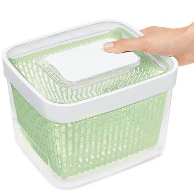 Contenidor Oxo GreenSaver 4,0 L