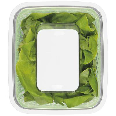 Contenidor Oxo GreenSaver 4,0 L