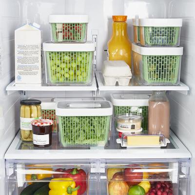 Contenidor Oxo GreenSaver 4,0 L