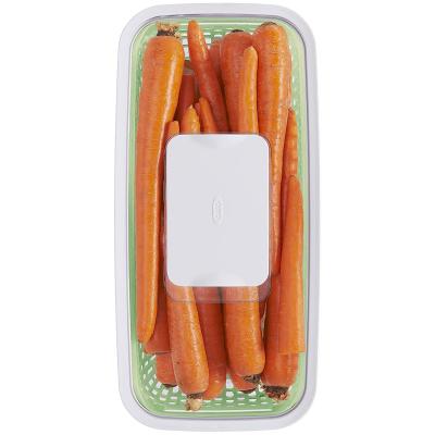 Contenidor Oxo GreenSaver 4,7 L