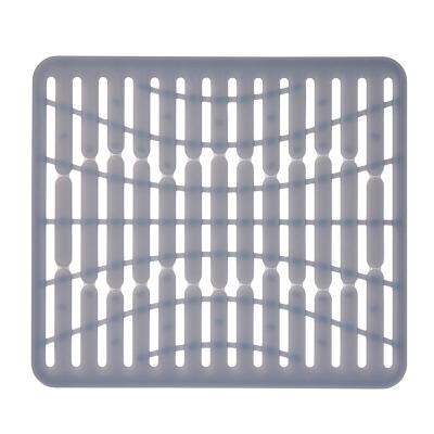 Protector aig�era Oxo silicona