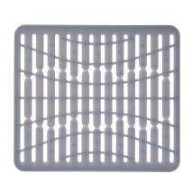 Protector fregadero Oxo silicona