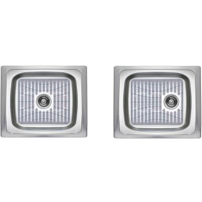 Protector aig�era Oxo silicona