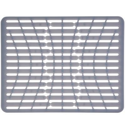 Protector fregadero Oxo silicona