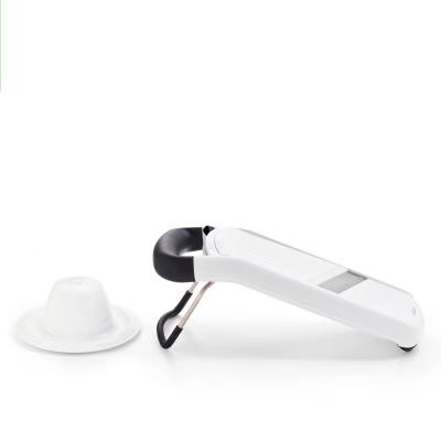 Mandolina Oxo plegable