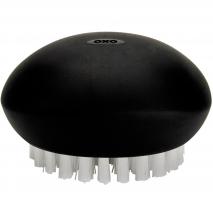 Cepillo flexible limpieza vegetales Oxo