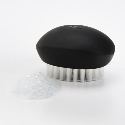 Raspall flexible neteja Oxo vegetals