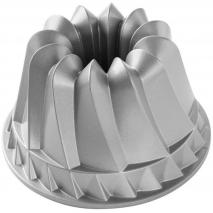 Molde pastel Nordic Ware Kugelhopf