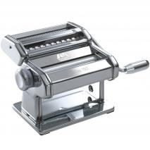 M�quina pasta fresca Atlas Marcato 150 color plata