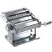 M�quina pasta fresca Atlas Marcato 150 color plata