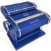 M�quina pasta fresca Atlas Marcato 150 color blau