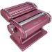 Màquina pasta fresca Atlas Marcato 150 color rosa