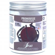 Promousse 175 g