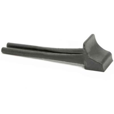 Pina recanvi motllo desmuntable silicona