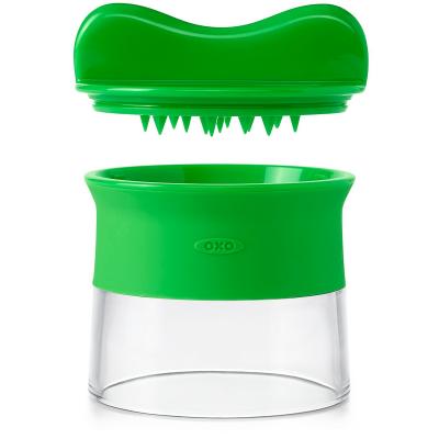 Tallador Oxo per espirals i juliana