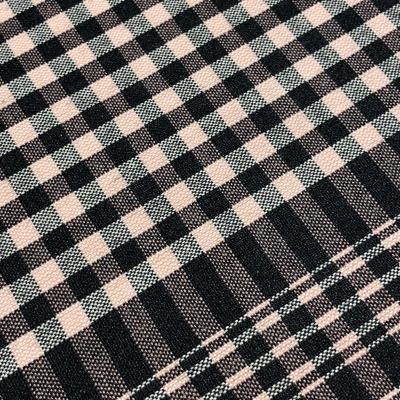 Estovalles resinades cot� Farcell 1930