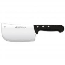 Cuchillo macheta Arcos universal 16 cm