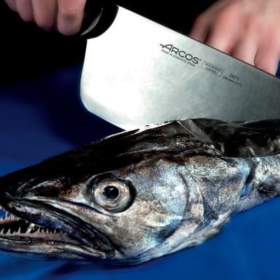 Ganivet peixater Arcos universal 29 cm