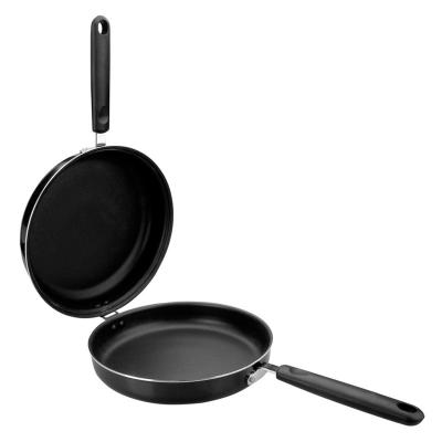 Sart�n doble para tortillas