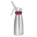Sif� escumes Isi Gourmet Whip Plus