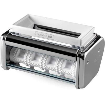Accessori Ravioli m�quina pasta Atlas Marcato 150