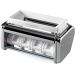 Accessori Ravioli m�quina pasta Atlas Marcato 150