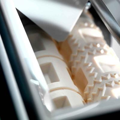 Accessori Ravioli m�quina pasta Atlas Marcato 150