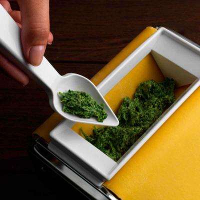 Accessori Ravioli m�quina pasta Atlas Marcato 150