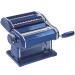 Màquina pasta fresca Atlas Marcato 150 color blau