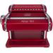 M�quina pasta fresca Atlas Marcato 150 vermell