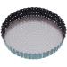 Molde demontable Quiche crujiente agujereado 25 cm