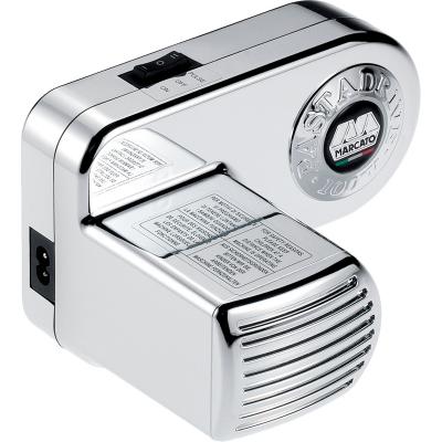 Accessori motor m�quina pasta fresca Atlas Marcato