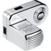 Accessori motor m�quina pasta fresca Atlas Marcato