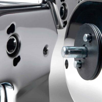 Accessori motor m�quina pasta fresca Atlas Marcato