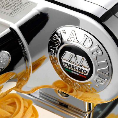 Accessori motor m�quina pasta fresca Atlas Marcato